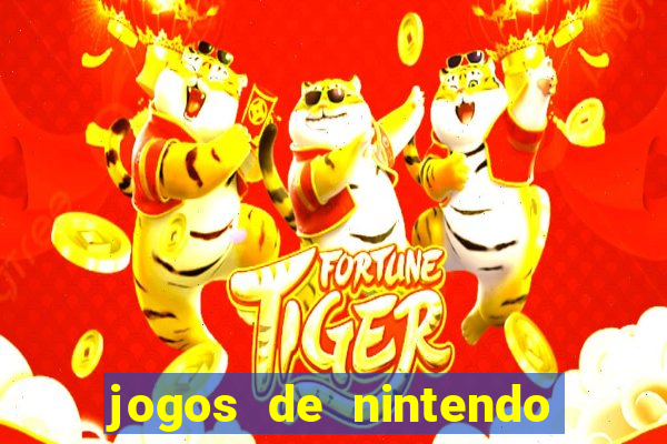 jogos de nintendo switch download yuzu